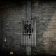 Illustration for article titled iHalf-Life 2/i Mod Is Damn Near Valve-Quality